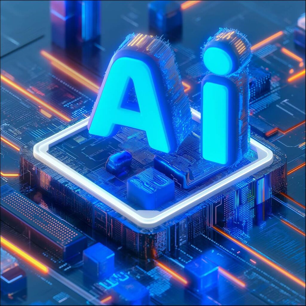 ai agents
