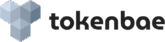 TokenBae