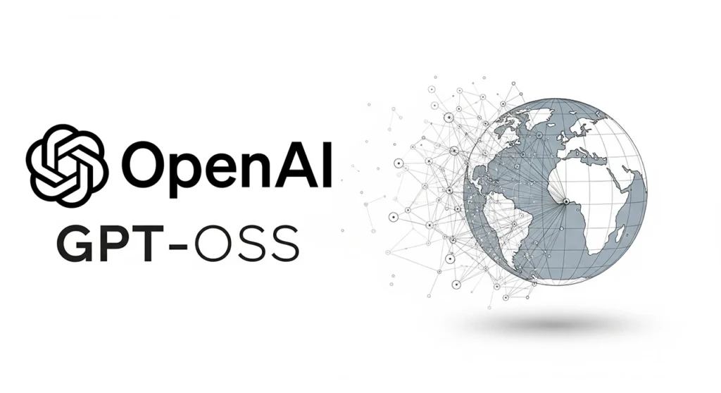 Open AI Open Source Models